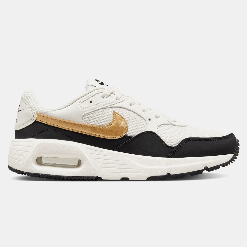 Nike Air Max SC SE Γυναικεία Παπούτσια (9000151362_69813) Γυναικεία / Γυναικεία Παπούτσια / Γυναικεία Sneakers