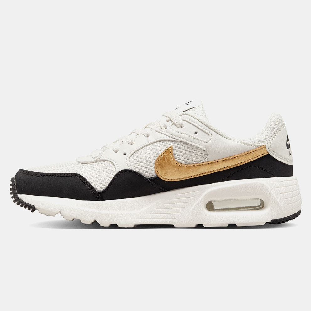 Nike air zoom discount strong rose gold