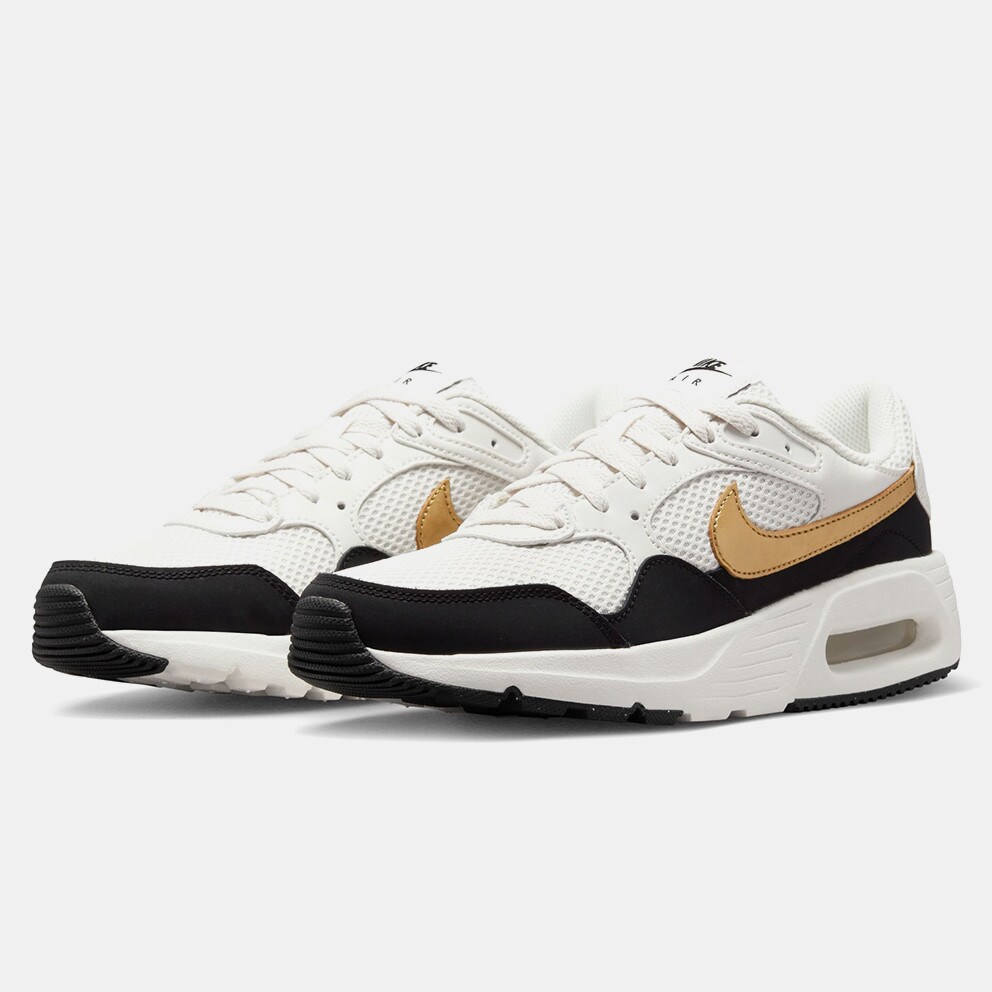 Nike air zoom discount strong rose gold