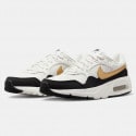 Nike Air Max SC SE Women's Shoes