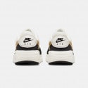 Nike Air Max SC SE Women's Shoes