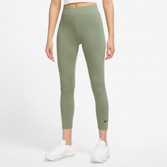 Nike Sportswear Classics Women's Leggings 7/8