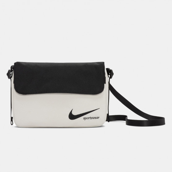 Nike Futura Crossbody 3 L