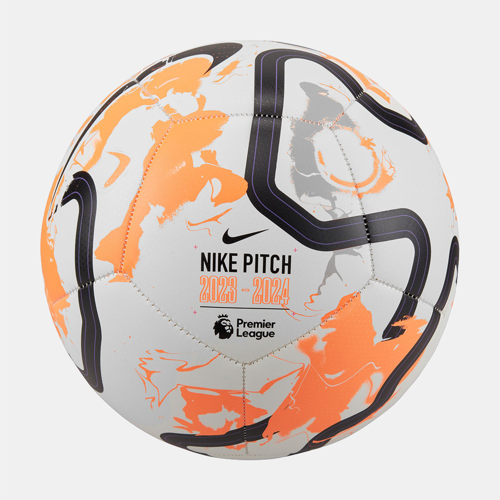 Nike Pl Nk Pitch - Fa23