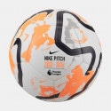 Nike Pl Nk Pitch - Fa23