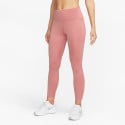 Nike Fast Women's Leggings