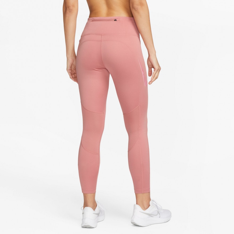 Nike Fast Women's Leggings