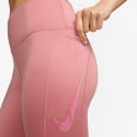 Nike Fast Women's Leggings