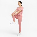 Nike Fast Women's Leggings