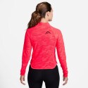Nike Trail Dri-FIT Women's Long Sleeve Shirt