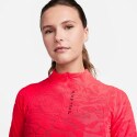 Nike Trail Dri-FIT Women's Long Sleeve Shirt
