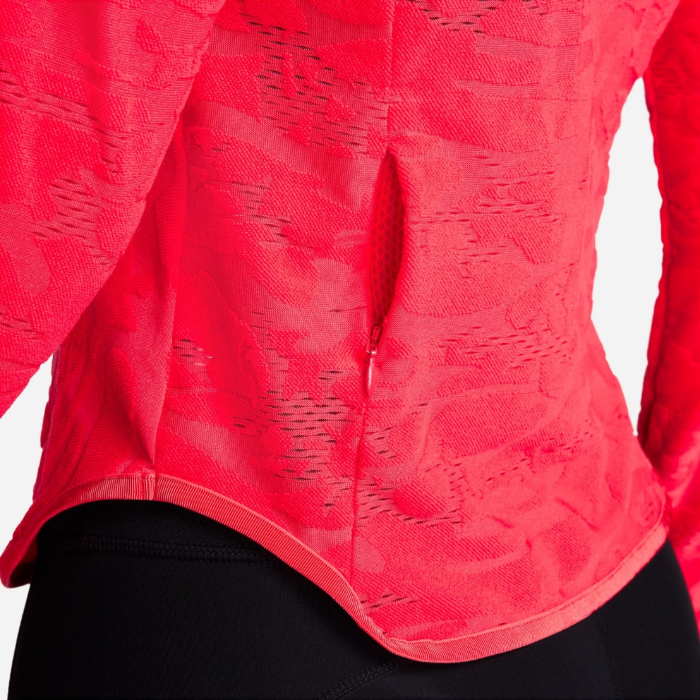 Nike Trail Dri-FIT Women's Long Sleeve Shirt
