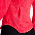 Nike Trail Dri-FIT Women's Long Sleeve Shirt