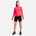 Nike Trail Dri-FIT Women's Long Sleeve Shirt