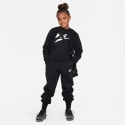 Nike Sportswear Club Fleece Kids' Sweatshirt