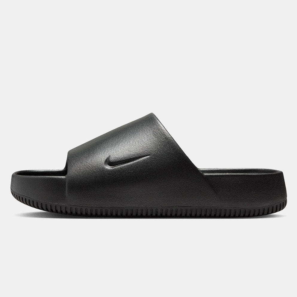 Nike Calm Men's Slides