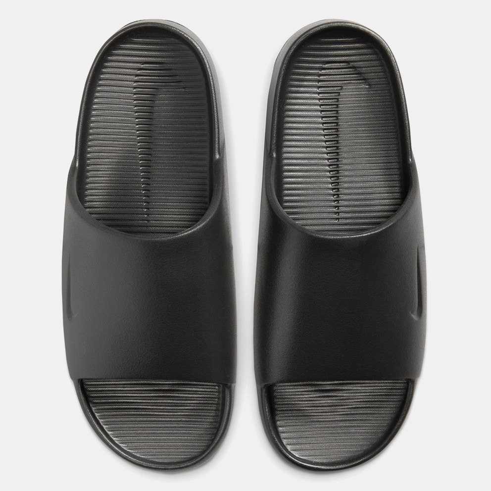 Nike Calm Men's Slides