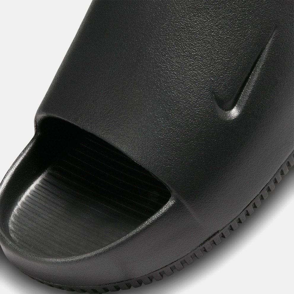 Nike Calm Unisex Slides