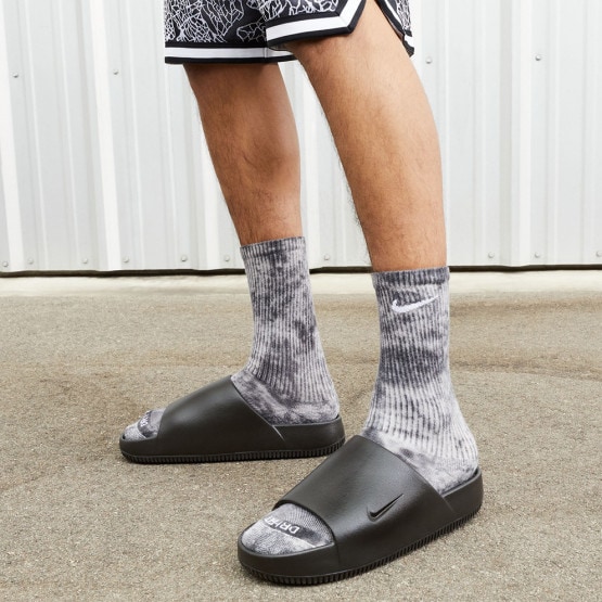 x Nike Air Max 1 Dunk High collaboration takes Nike Slides