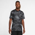 Nike Men's T-shirt