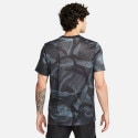 Nike Ανδρικό T-shirt