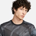 Nike Ανδρικό T-shirt