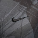 Nike Ανδρικό T-shirt