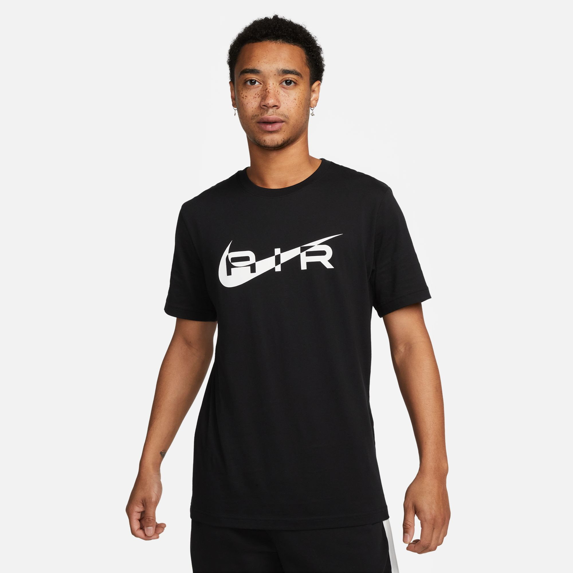 Nike Air Ανδρικό T-shirt (9000152313_1469)