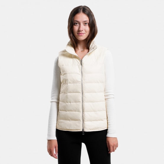 Polo Ralph Lauren 6/15 2023 Women’s Puffer Vest Jacket