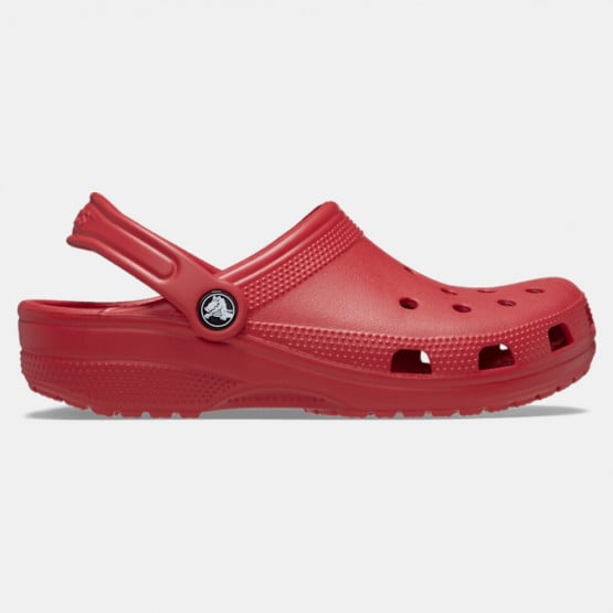 cleat Crocband Unisex Σανδάλια