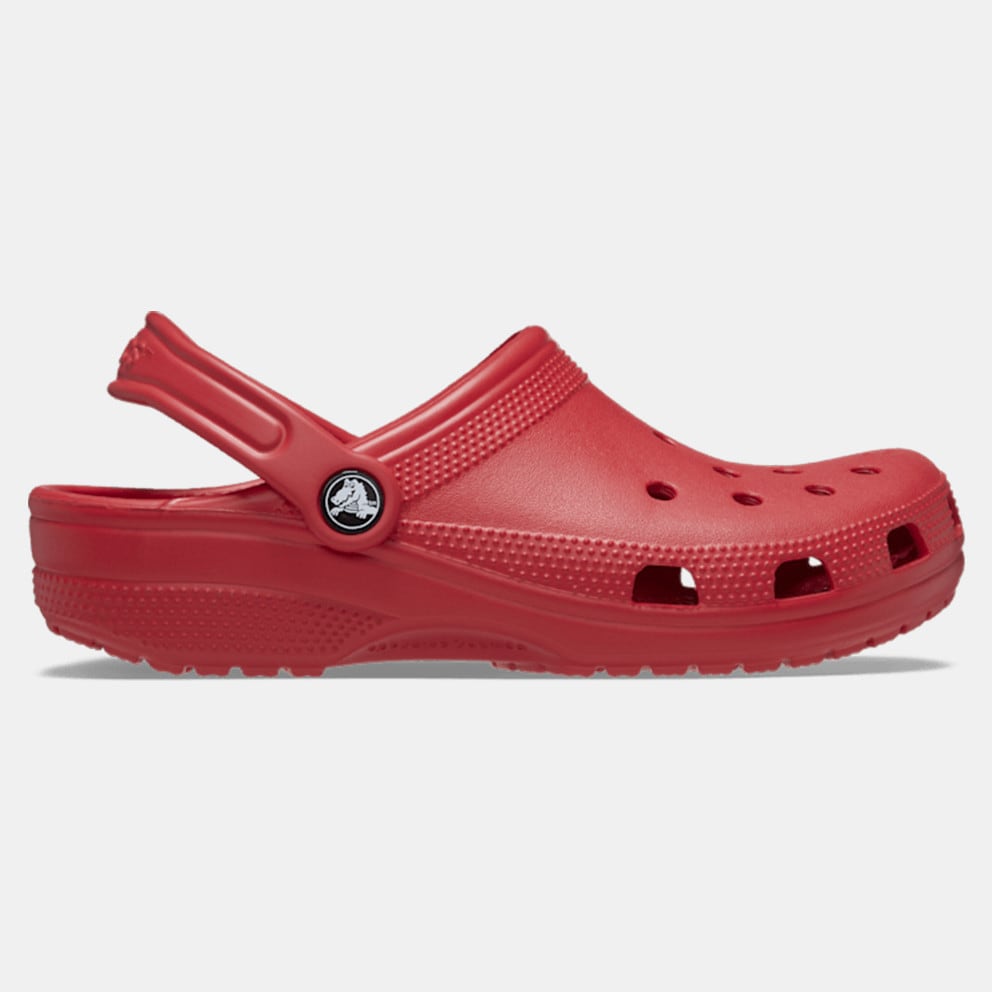 Crocs Crocband Unisex Σανδάλια (9000153006_23364) Ανδρικά / Ανδρικά Παπούτσια /  Σανδάλια