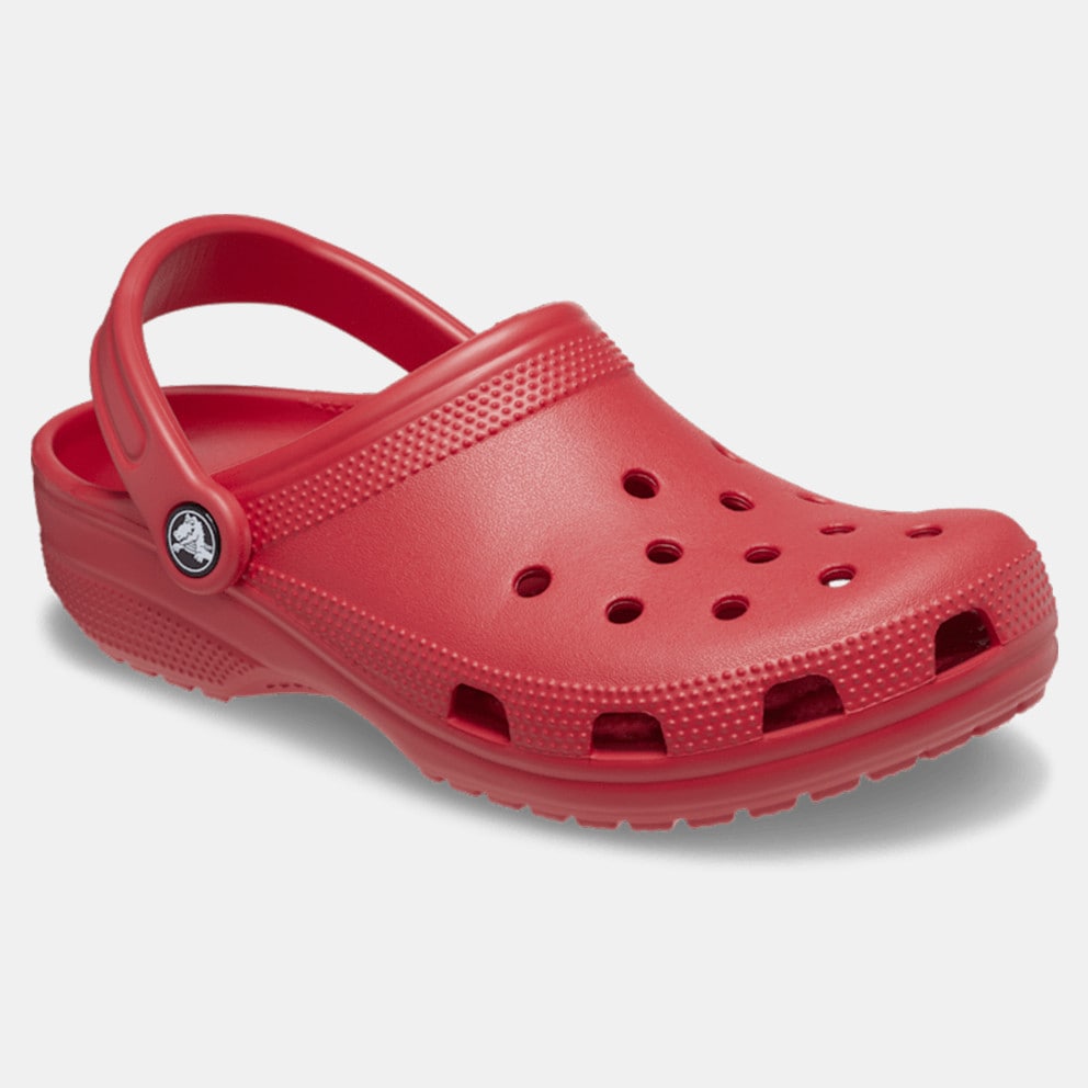 Crocs Crocband Unisex Sandals