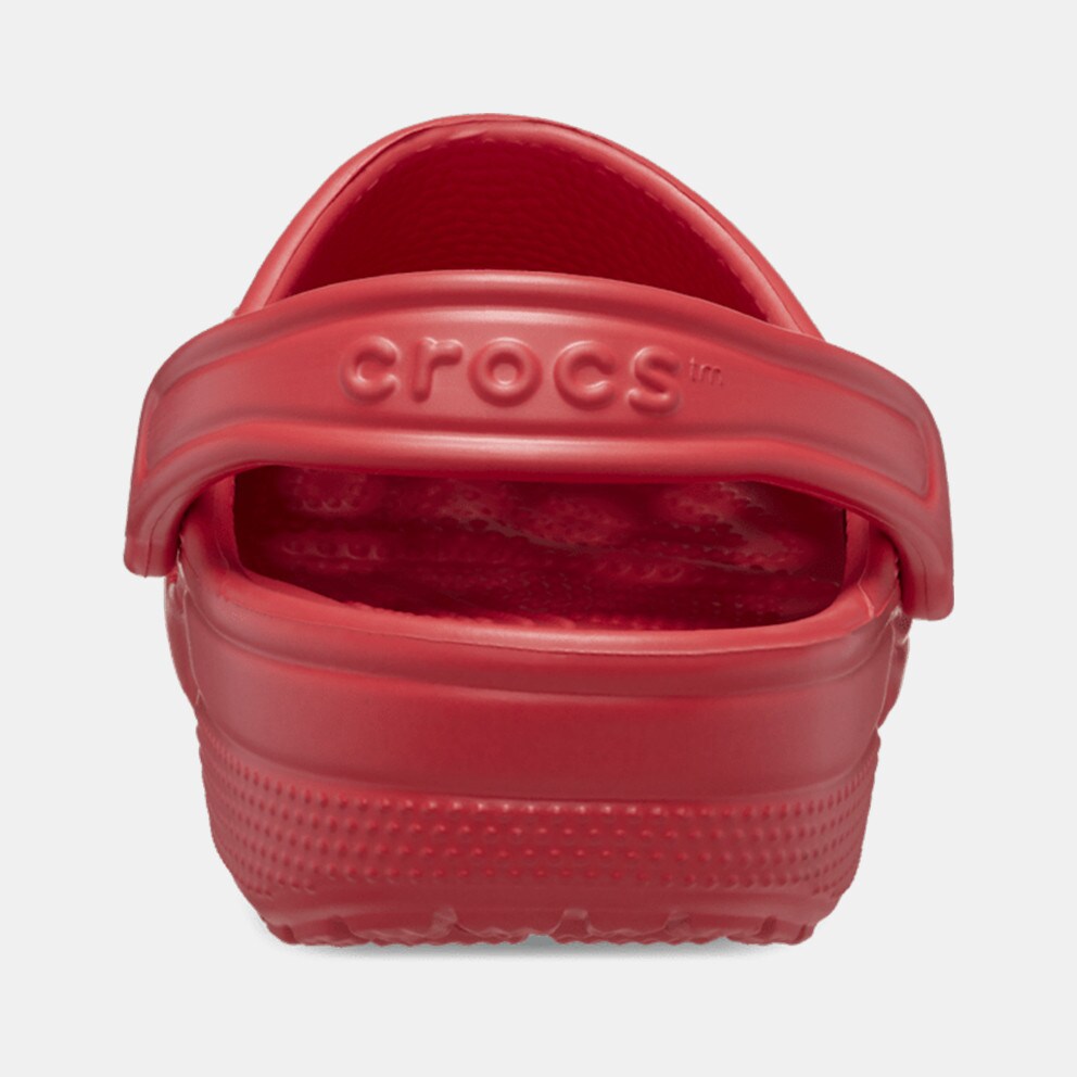 Crocs Crocband Unisex Σανδάλια