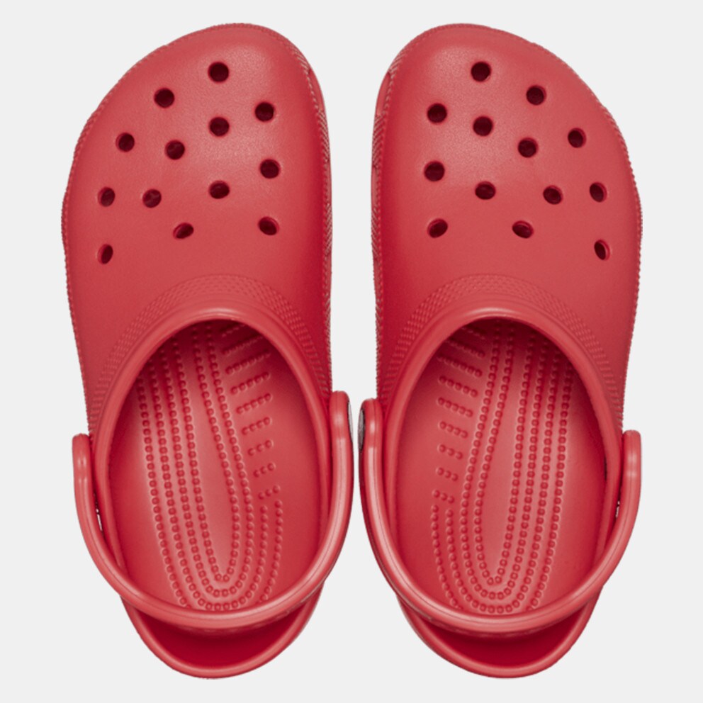 Crocs Crocband Unisex Σανδάλια