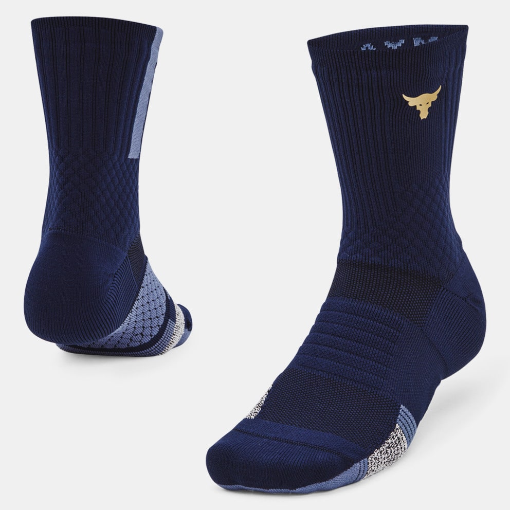 Under Armour Rock Women's Socks 