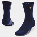 Under Armour Rock Women's Socks 