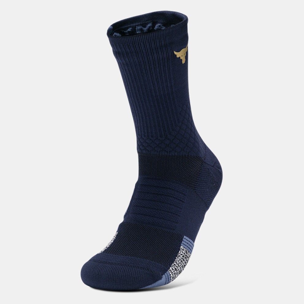 Under Armour Rock Women's Socks 