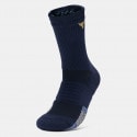 Under Armour Rock Women's Socks 