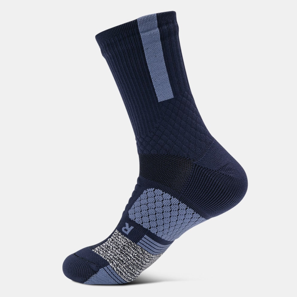 Under Armour Rock Women's Socks 