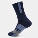 Under Armour Rock Women's Socks 