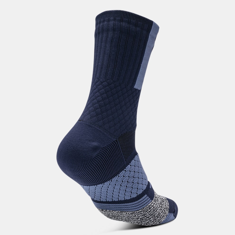 Under Armour Rock Women's Socks 