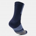 Under Armour Rock Women's Socks 
