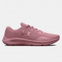 under-armour-w-charged-pursuit-3