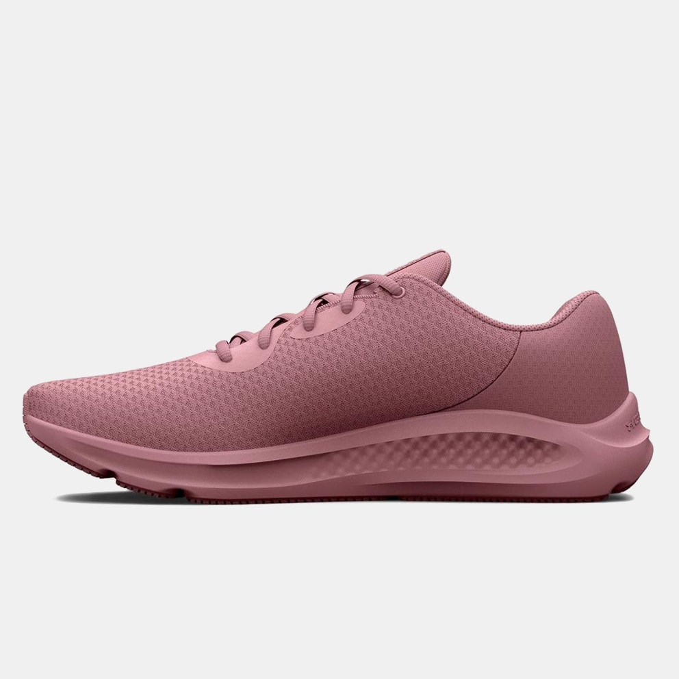 Under Armour Charged Pursuit 3 Women's Running Shoes