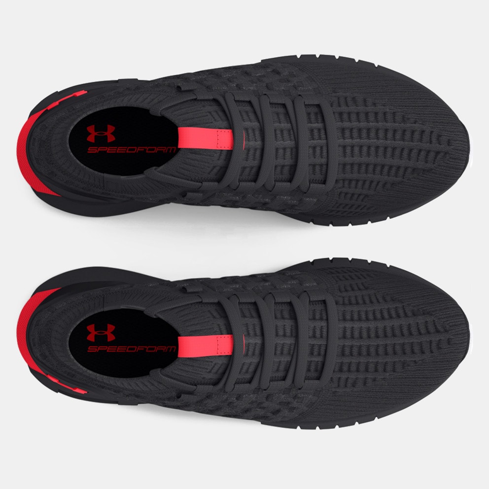 Under Armour Ua Phantom 1 Reissue Ανδρικά Παπούτσια για Τρέξιμο