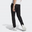 adidas Essentials French Terry 3-Stripes Ανδρικό Παντελόνι Φόρμας