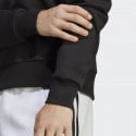 adidas Future Icons Badge Of Sport Ανδρική Μπλούζα Φούτερ