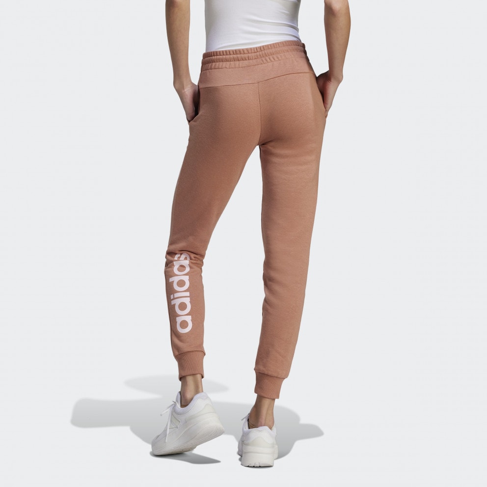 Yeezy pants womens sale