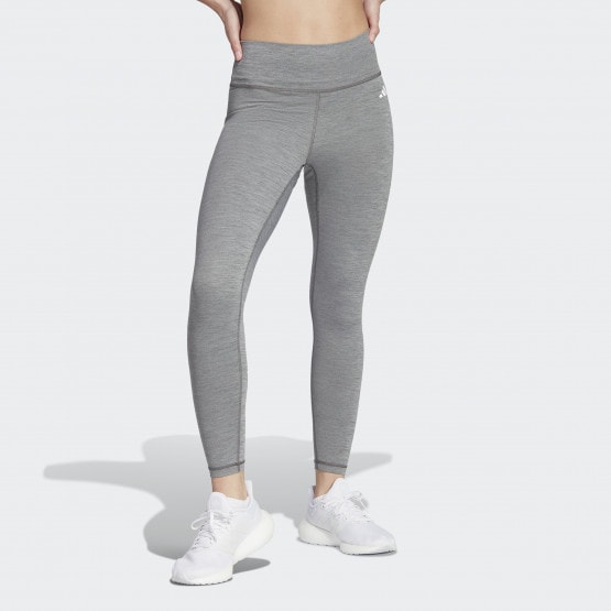 adidas Performance Women's Leggings 7/8