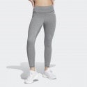 adidas Performance Women's Leggings 7/8